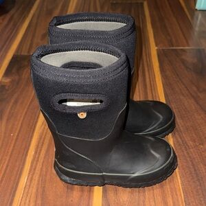 Kids' Bogs Classic Boots